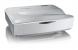 Projektor Optoma HZ40UST