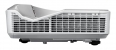 Projektor Optoma HZ40UST