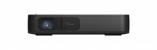 Projektor Optoma LH160