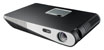 Projektor Optoma ML1000P