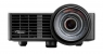 Projektor Optoma ML1050ST