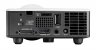 Projektor Optoma ML1050ST