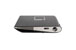 Projektor Optoma ML1500