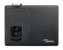 Projektor Optoma ML500