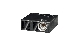 Projektor Optoma ML550