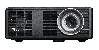 Projektor Optoma ML750e