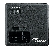 Projektor Optoma ML750e