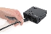 Projektor Optoma ML750e