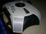 Projektor Optoma MovieTime DV11