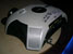 Projektor Optoma MovieTime DV11