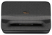 Projektor Optoma Photon Go