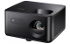 Projektor Optoma Photon Life PH31