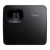 Projektor Optoma Photon Life PH31
