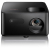 Projektor Optoma Photon Life PH31