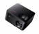 Projektor Optoma Photon Life PH31
