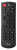 Projektor Optoma Photon Life PH31