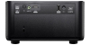 Projektor Optoma Photon Life PK31