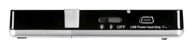 Projektor Optoma Pico PK101