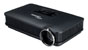 Projektor Optoma Pico PK301
