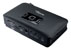 Projektor Optoma Pico PK301