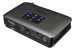 Projektor Optoma PK320