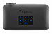 Projektor Optoma PK320
