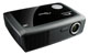 Projektor Optoma PRO160S