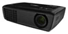 Projektor Optoma PRO250X