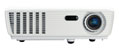 Projektor Optoma PRO360W