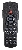 Projektor Optoma PRO450W