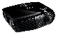 Projektor Optoma PRO450W