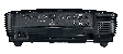 Projektor Optoma PRO800P