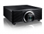 Projektor Optoma ProScene ZU1100