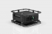 Projektor Optoma ProScene ZU1700