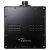 Projektor Optoma ProScene ZU2200