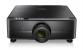 Projektor Optoma ProScene ZU920TNL