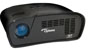 Projektor Optoma PT105