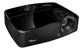 Projektor Optoma S302