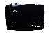 Projektor Optoma S310