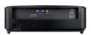 Projektor Optoma S322e