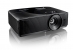 Projektor Optoma S322e