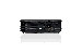 Projektor Optoma S331
