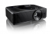 Projektor Optoma S400