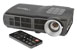 Projektor Optoma TL30W