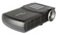 Projektor Optoma TL30W