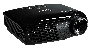 Projektor Optoma TS542
