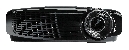Projektor Optoma TS542