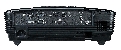 Projektor Optoma TS542
