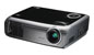 Projektor Optoma TS721