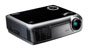 Projektor Optoma TS721